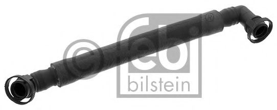 FEBI BILSTEIN 47227
