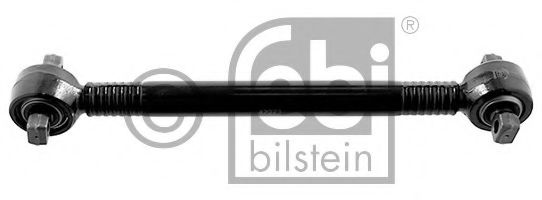 FEBI BILSTEIN 47273
