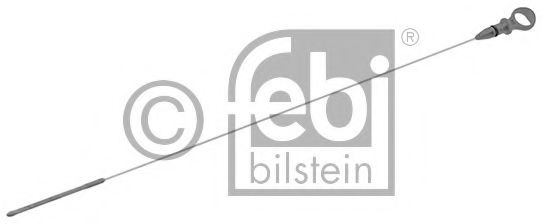 FEBI BILSTEIN 47303