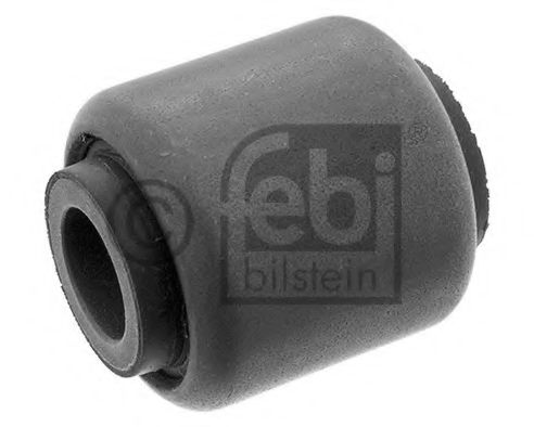 FEBI BILSTEIN 47334