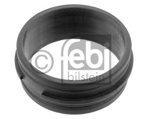 FEBI BILSTEIN 47380