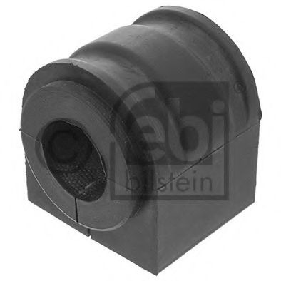 FEBI BILSTEIN 47386