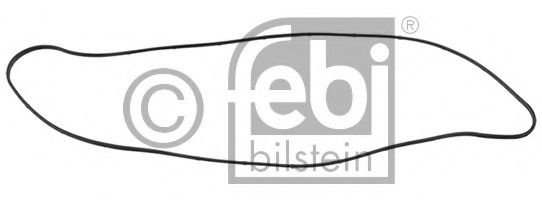 FEBI BILSTEIN 47406