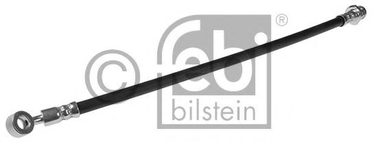 FEBI BILSTEIN 47415