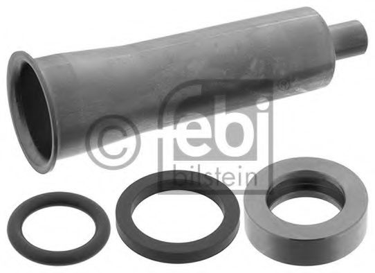 FEBI BILSTEIN 47499