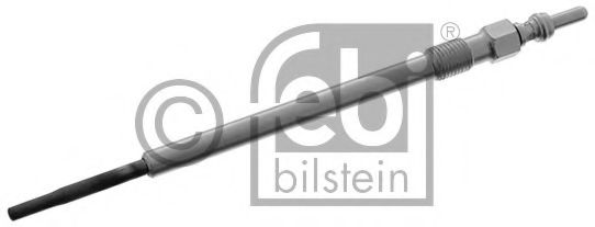 FEBI BILSTEIN 47508