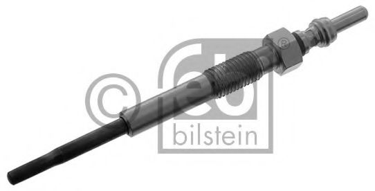 FEBI BILSTEIN 47509