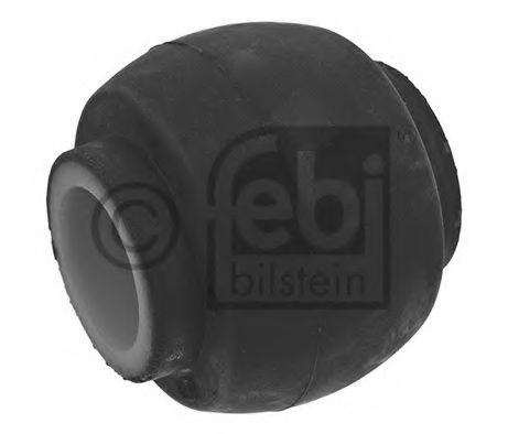 FEBI BILSTEIN 47585