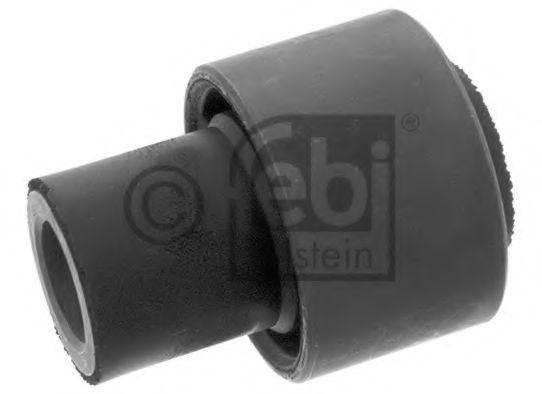 FEBI BILSTEIN 47595