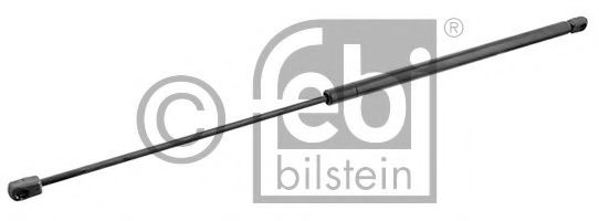FEBI BILSTEIN 47617