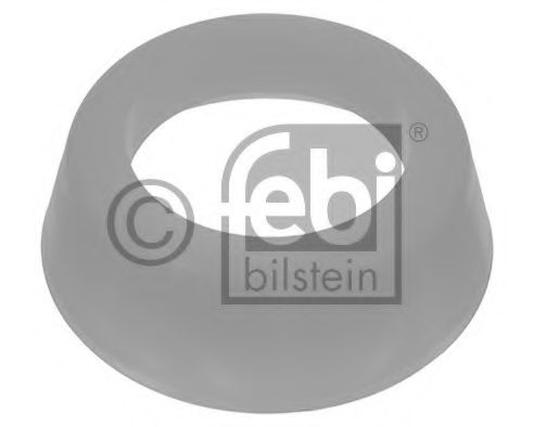 FEBI BILSTEIN 47668