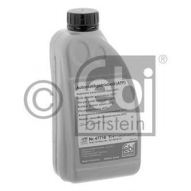 FEBI BILSTEIN 47716
