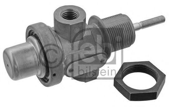 FEBI BILSTEIN 47717