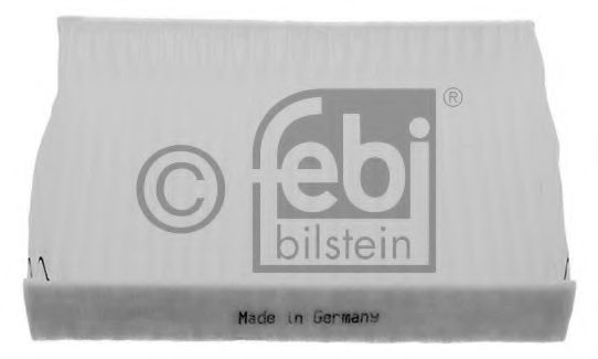 FEBI BILSTEIN 47807