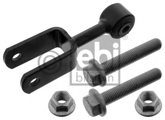 FEBI BILSTEIN 47867
