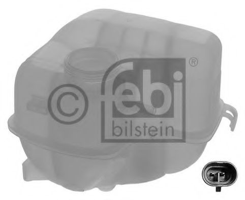 FEBI BILSTEIN 47901