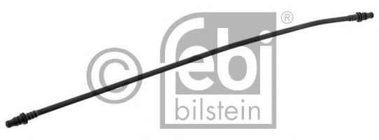 FEBI BILSTEIN 47945