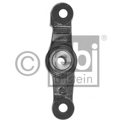 FEBI BILSTEIN 48000