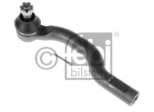 FEBI BILSTEIN 48118