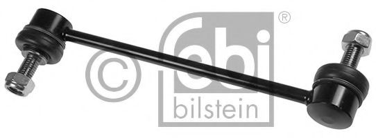 FEBI BILSTEIN 48120