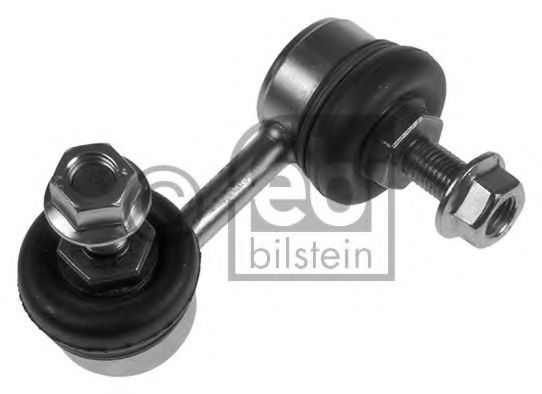 FEBI BILSTEIN 48154