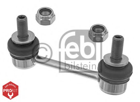 FEBI BILSTEIN 48210