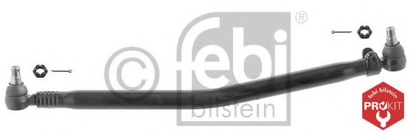 FEBI BILSTEIN 48318