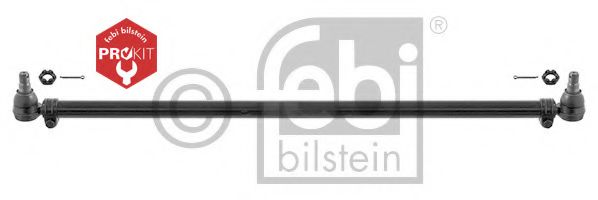 FEBI BILSTEIN 48319