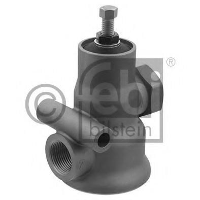 FEBI BILSTEIN 48328