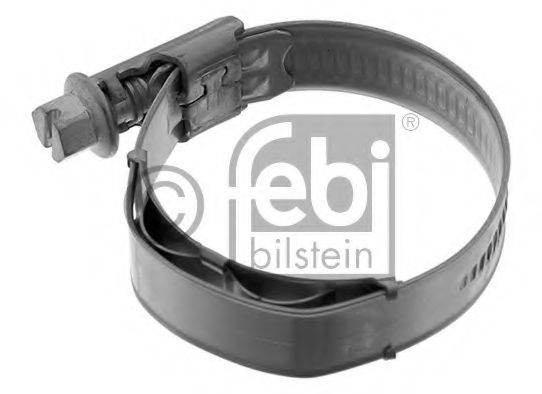 FEBI BILSTEIN 48351