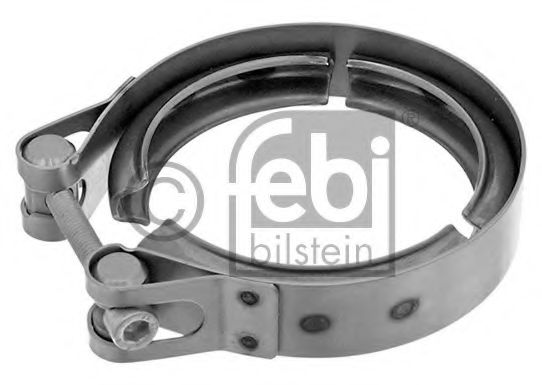 FEBI BILSTEIN 48359