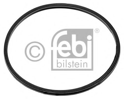 FEBI BILSTEIN 48440