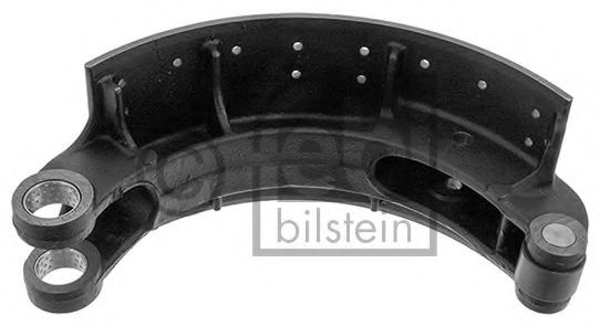 FEBI BILSTEIN 48687
