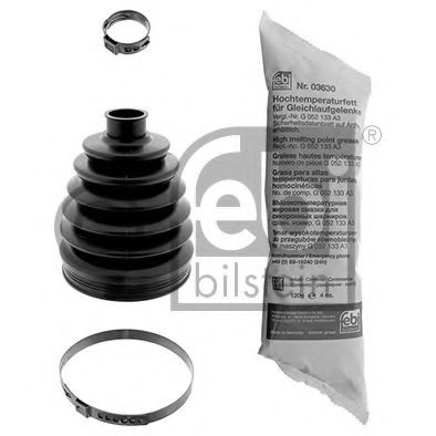 FEBI BILSTEIN 48824