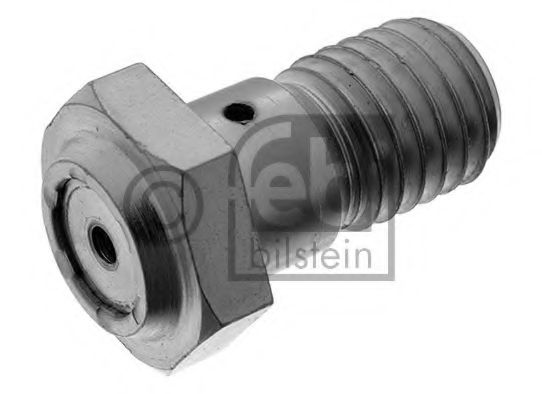 FEBI BILSTEIN 48888