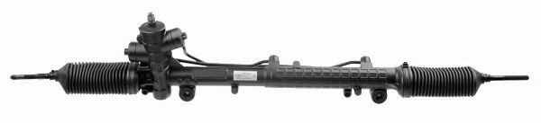 ZF LENKSYSTEME 8001 850