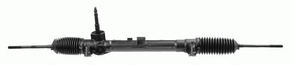 ZF LENKSYSTEME 8002 160