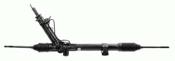 ZF LENKSYSTEME 8002 176