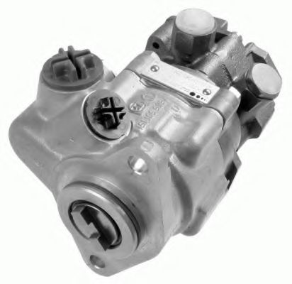 ZF LENKSYSTEME 8695.955.147