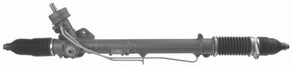 ZF LENKSYSTEME 2819 301