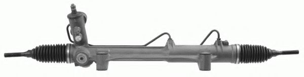 ZF LENKSYSTEME 2836 201