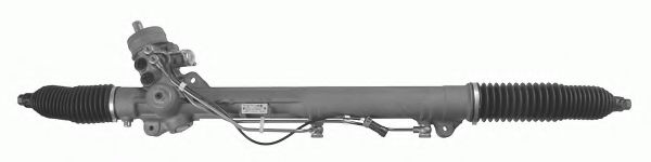 ZF LENKSYSTEME 2841 101