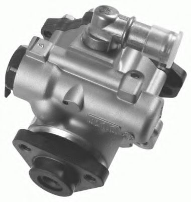ZF LENKSYSTEME 2859 001