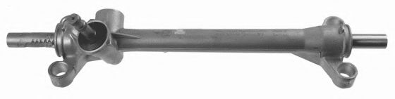 ZF LENKSYSTEME 2860 501