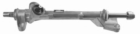 ZF LENKSYSTEME 2861 101