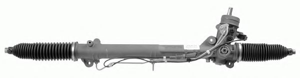 ZF LENKSYSTEME 2882 401