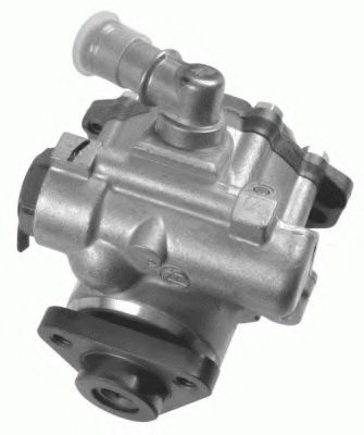 ZF LENKSYSTEME 2927 001