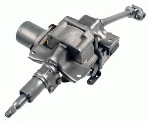 ZF LENKSYSTEME 5962.000.026