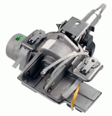 ZF LENKSYSTEME 5962.000.029