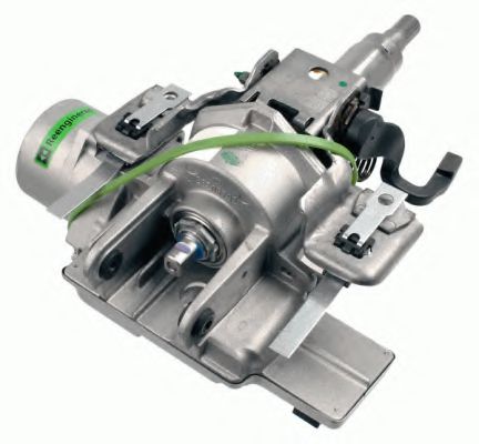 ZF LENKSYSTEME 5962.000.030